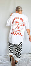 Load image into Gallery viewer, Loud Lil Check Pants
