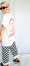Load image into Gallery viewer, Loud Lil Check Pants
