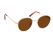 Load image into Gallery viewer, Lucy Sunnies

