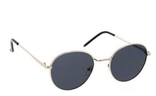 Load image into Gallery viewer, Lucy Sunnies
