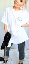 Load image into Gallery viewer, Made in Hell Tee

