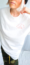 Load image into Gallery viewer, Made in Hell Tee
