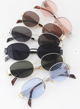 Load image into Gallery viewer, Miami Shades
