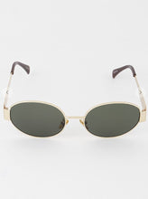 Load image into Gallery viewer, Miami Shades
