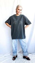 Load image into Gallery viewer, NICE KITTIES TEE
