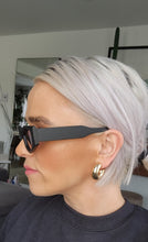 Load image into Gallery viewer, Nicole Sunnies

