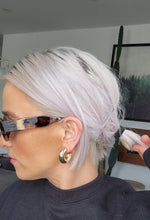 Load image into Gallery viewer, Nicole Sunnies
