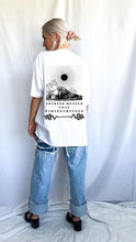 Load image into Gallery viewer, Okanagan Similkameener Tee
