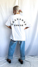 Load image into Gallery viewer, OKANAGAN LOCAL CHICO TEE
