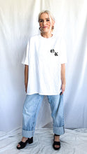 Load image into Gallery viewer, OKANAGAN LOCAL CHICO TEE
