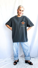 Load image into Gallery viewer, Penticton Peach Tee
