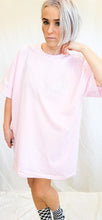 Load image into Gallery viewer, sweet dreams jammie tee
