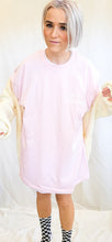 Load image into Gallery viewer, sweet dreams jammie tee
