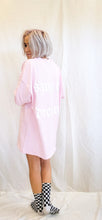 Load image into Gallery viewer, sweet dreams jammie tee
