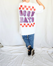 Load image into Gallery viewer, Race Tee
