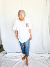 Load image into Gallery viewer, Race Tee
