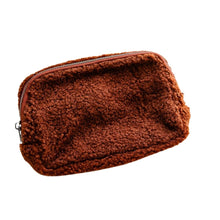 Load image into Gallery viewer, The Fuzz Crossbody
