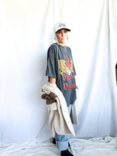 Load image into Gallery viewer, SCREACHING EAGLE TEE

