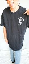 Load image into Gallery viewer, Okanagan Similkameener Tee
