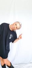 Load image into Gallery viewer, Okanagan Similkameener Tee
