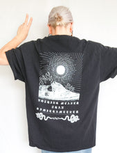 Load image into Gallery viewer, Okanagan Similkameener Tee

