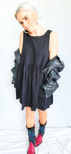 Load image into Gallery viewer, Sunsets Mini Dress
