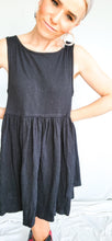 Load image into Gallery viewer, Sunsets Mini Dress
