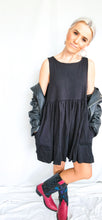 Load image into Gallery viewer, Sunsets Mini Dress
