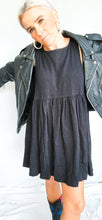 Load image into Gallery viewer, Sunsets Mini Dress

