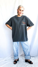 Load image into Gallery viewer, Tootie Frootie Okanagan Tee
