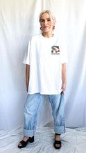 Load image into Gallery viewer, Tootie Frootie Okanagan Tee

