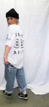 Load image into Gallery viewer, 888 Angels Tee
