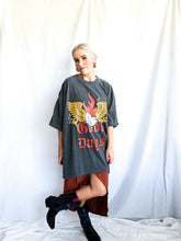 Load image into Gallery viewer, Yessir Skirt
