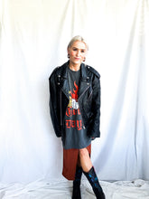 Load image into Gallery viewer, Yessir Skirt
