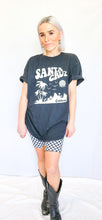 Load image into Gallery viewer, Cruz Tee
