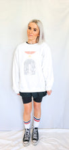 Load image into Gallery viewer, Arches Crewneck
