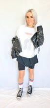 Load image into Gallery viewer, Arches Crewneck
