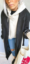 Load image into Gallery viewer, Clint Duster Jacket
