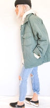 Load image into Gallery viewer, Stevie Jacket
