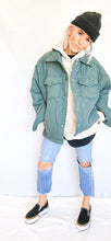 Load image into Gallery viewer, Stevie Jacket
