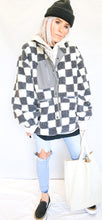 Load image into Gallery viewer, Fast Times Jacket
