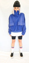 Load image into Gallery viewer, Babe Pullover
