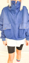 Load image into Gallery viewer, Babe Pullover
