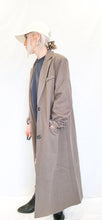 Load image into Gallery viewer, Courtney 90’s Duster
