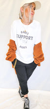 Load image into Gallery viewer, Babes Support Babes Tee

