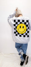 Load image into Gallery viewer, Just For Fun Crew
