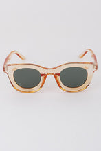 Load image into Gallery viewer, Nirvana Sunnies
