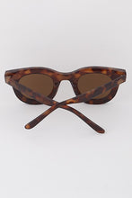 Load image into Gallery viewer, Nirvana Sunnies
