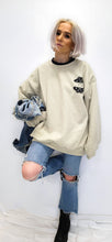 Load image into Gallery viewer, Anti Social Butterfly Crew
