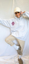 Load image into Gallery viewer, Babes Support Hoodie
